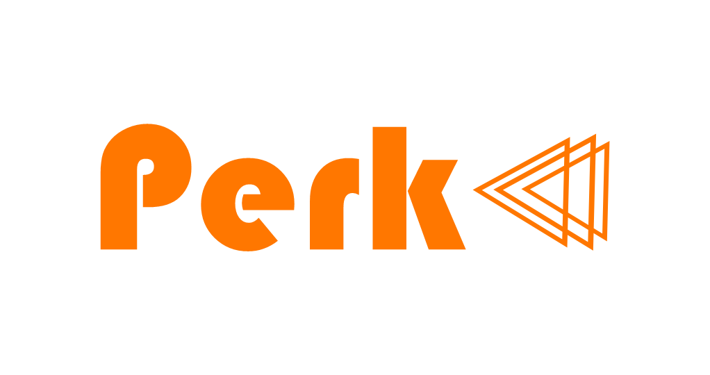 Perk Electronics